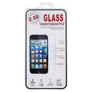 Google Pixel 8 Screen Protector Clear Tempered Glass