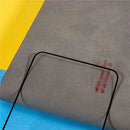 Google Pixel 8 Screen Protector Full Cover Tempered Glass