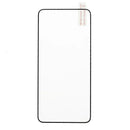 Google Pixel 8 Screen Protector Full Cover Tempered Glass