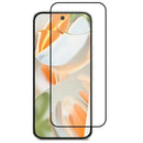 Google Pixel 8 Screen Protector Full Cover Tempered Glass