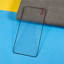 Google Pixel 8 Screen Protector Full Cover Tempered Glass