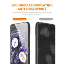 Google Pixel 8 Screen Protector Tempered Glass 2 Pack