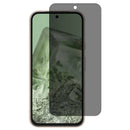 Google Pixel 8a Privacy Screen Protector Anti Spy Glass