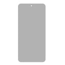 Google Pixel 8a Privacy Screen Protector Anti Spy Glass