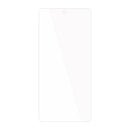 Google Pixel 8a Screen Protector Clear Tempered Glass
