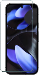 Google Pixel 9 Pro Credit Card Holder Phone Case