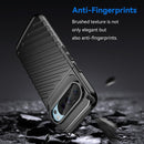 Google Pixel 9 Pro Protective Phone Case