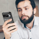 Google Pixel 9 Pro Protective Phone Case