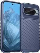 Google Pixel 9 Pro Protective Phone Case