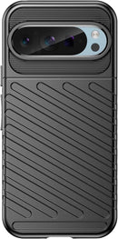 Google Pixel 9 Pro Protective Phone Case