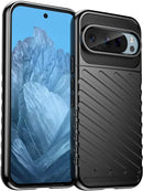 Google Pixel 9 Pro Protective Phone Case