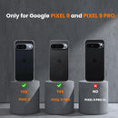 Google Pixel 9 Pro Protective Phone Case