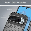 Google Pixel 9 Pro Protective Phone Case