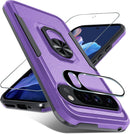 Google Pixel 9 Pro Ring Case