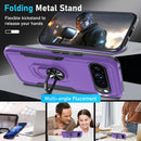 Google Pixel 9 Pro Ring Case