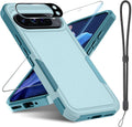 Google Pixel 9 Pro Ring Case