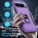 Google Pixel 9 Pro Ring Case