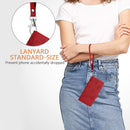 Google Pixel 9 Pro Roses Pattern PU Leather Flip Case Closure Wallet Case - Green