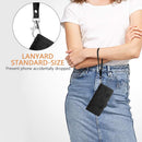 Google Pixel 9 Pro Roses Pattern PU Leather Flip Case Closure Wallet Case - Green