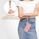 Google Pixel 9 Pro Roses Pattern PU Leather Flip Case Closure Wallet Case - Green