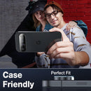 Google Pixel 9 Pro Screen Protector