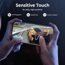 Google Pixel 9 Pro Screen Protector