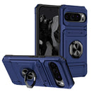 Google Pixel 9 Pro Wallet Case