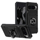 Google Pixel 9 Pro Wallet Case