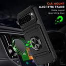 Google Pixel 9 Pro Wallet Case
