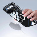 Google Pixel 9 Pro Waterproof Case