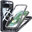 Google Pixel 9 Pro Waterproof Case