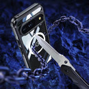 Google Pixel 9 Pro Waterproof Case