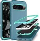 Google Pixel 9 Pro XL Case