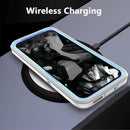 Google Pixel 9 Pro XL Case