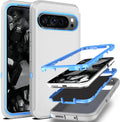 Google Pixel 9 Pro XL Case