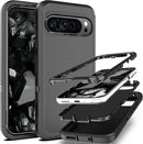 Google Pixel 9 Pro XL Case