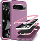 Google Pixel 9 Pro XL Case