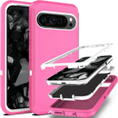 Google Pixel 9 Pro XL Case