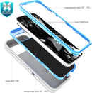 Google Pixel 9 Pro XL Case