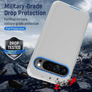 Google Pixel 9 Pro XL Case