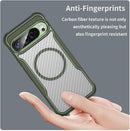Google Pixel 9 Pro XL Case Pixel 9 Pro XL Phone Case Green