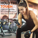 Google Pixel 9 Pro XL Heavy Duty Shockproof Phone Case