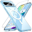 Google Pixel 9 Pro XL Magsafe Case