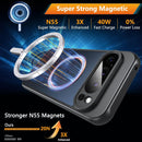 Google Pixel 9 Pro XL Magsafe Case