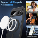 Google Pixel 9 Pro XL Magsafe Case