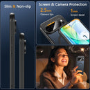 Google Pixel 9 Pro XL Magsafe Case