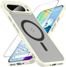 Google Pixel 9 Pro XL Magsafe Case