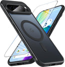 Google Pixel 9 Pro XL Magsafe Case