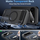 Google Pixel 9 Pro XL Magsafe Case