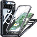 Google Pixel 9 Pro XL Military Grade Case